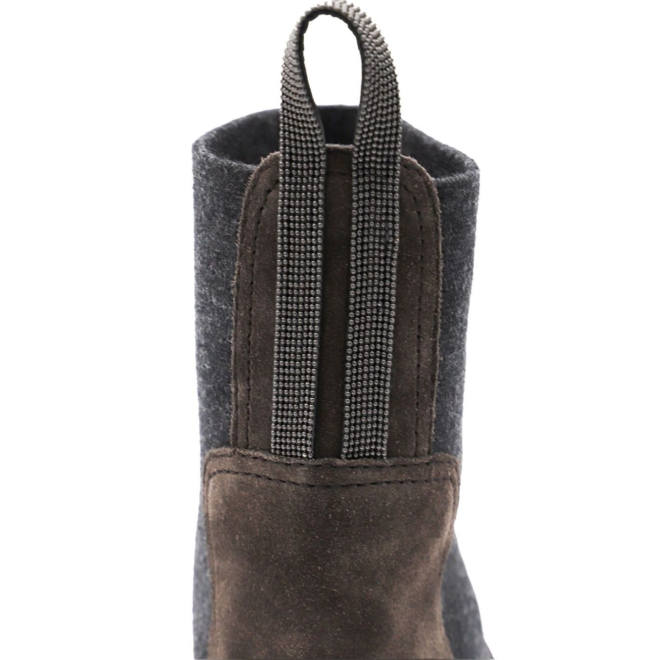 Brunello Cucinelli Monili boots Boots