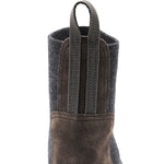 Brunello Cucinelli Monili boots Boots