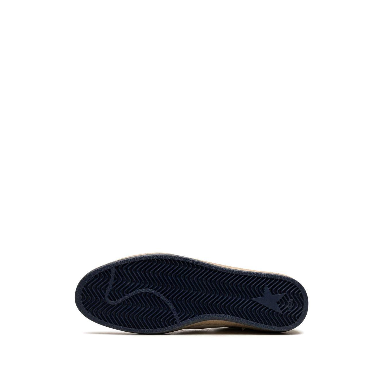 Golden Goose Ball Star low-top sneakers Sneakers