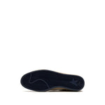 Golden Goose Ball Star low-top sneakers Sneakers