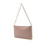 Stella McCartney Falabella clutch Clutches