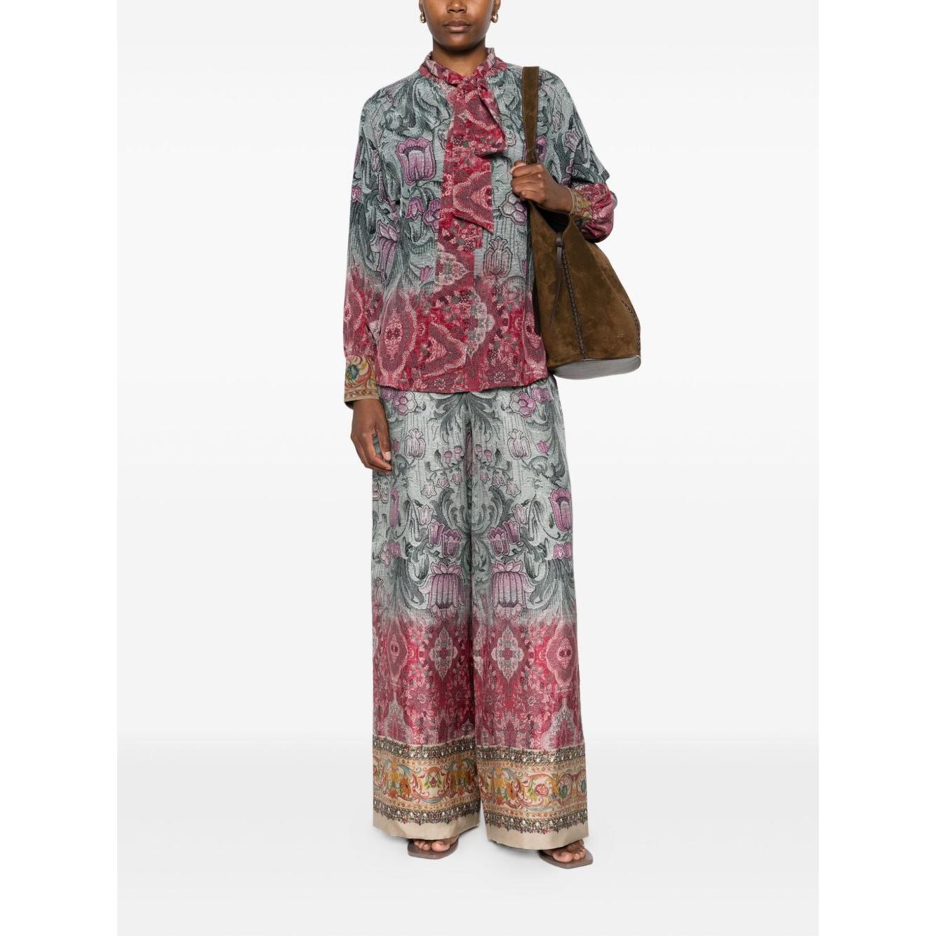 Pierre Louis Mascia Shirts MultiColour Shirts
