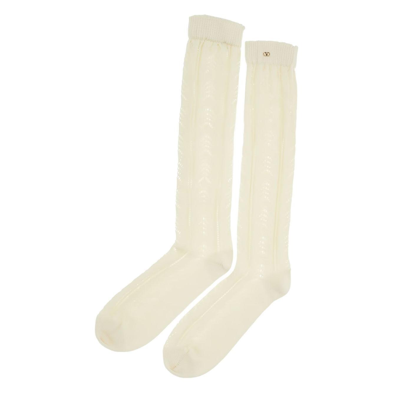 Valentino Underwear White Beachwear & underwear