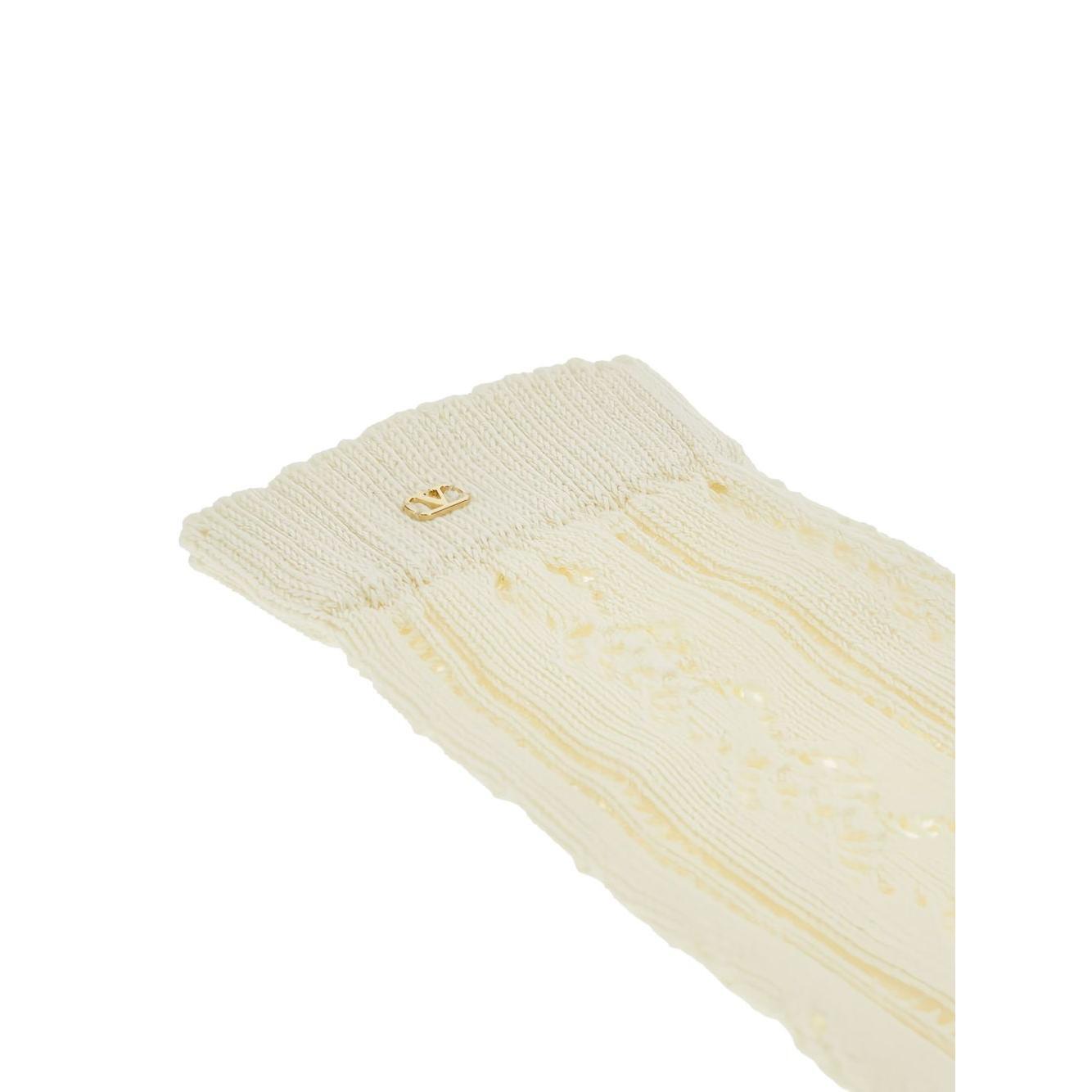 Valentino Underwear White Beachwear & underwear