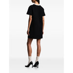 Emporio Armani Dresses Black Dresses