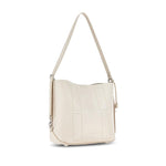 Hogan Pre Hocket Hobo Bag Shoulder