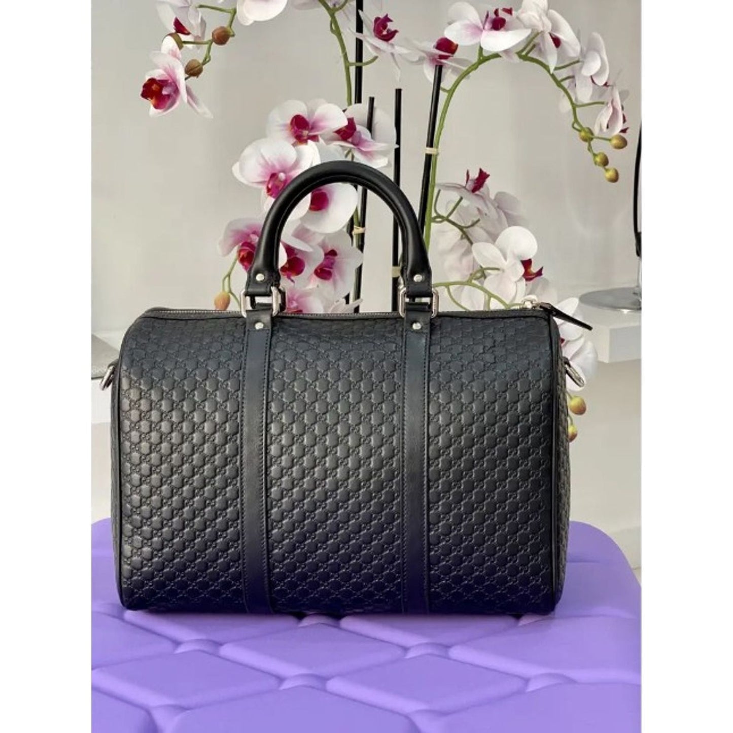 Gucci A mano 449646_BMJ1G_1000_S:563307