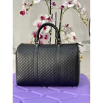 Gucci A mano 449646_BMJ1G_1000_S:563307