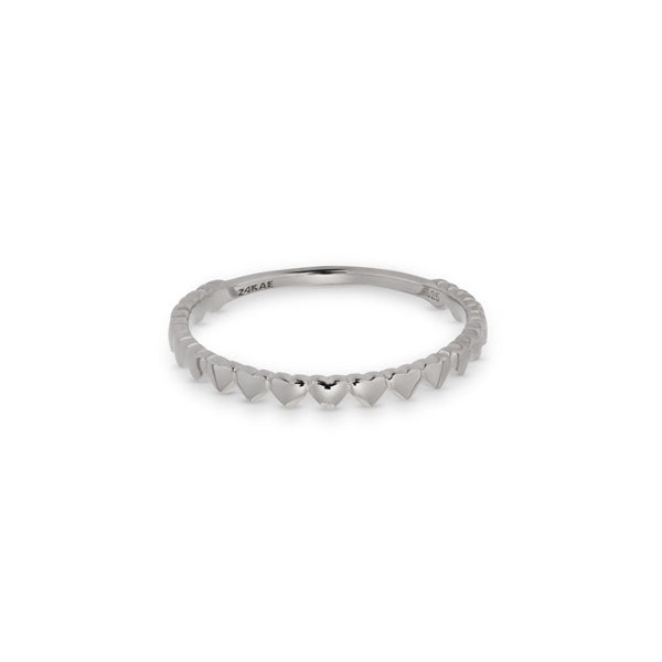 24KAE JEWELS JEWELRY Mod. 12418S/52 DESIGNER FASHION JEWELLERY