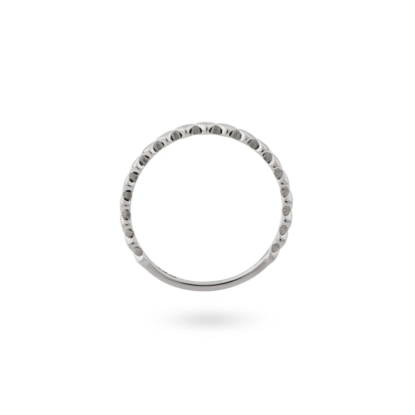 24KAE JEWELS JEWELRY Mod. 12418S/52 DESIGNER FASHION JEWELLERY