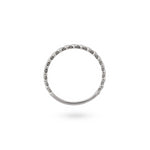 24KAE JEWELS JEWELRY Mod. 12418S/52 DESIGNER FASHION JEWELLERY