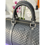 Gucci A mano 449646_BMJ1G_1000_S:563307