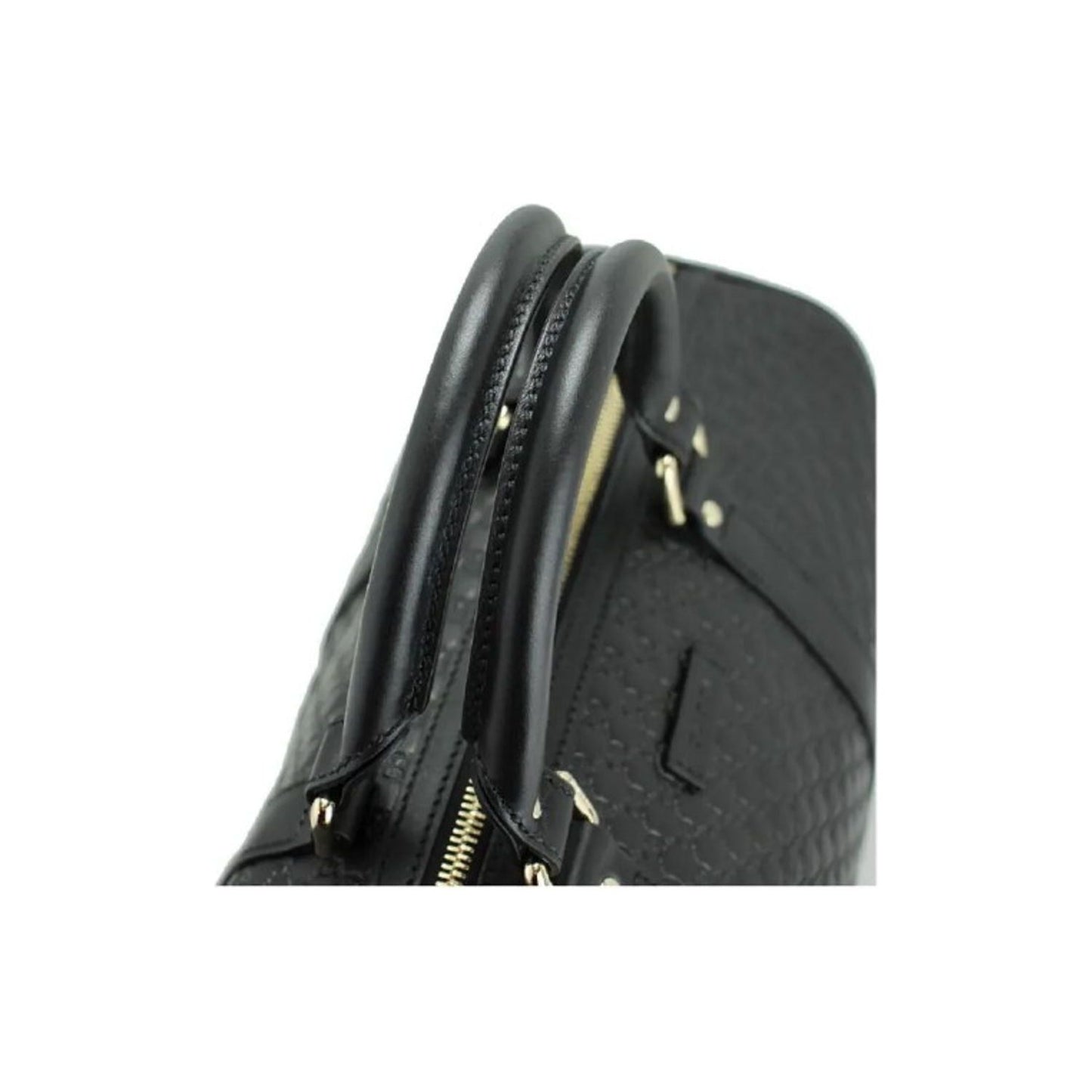 Gucci A mano 449646_BMJ1G_1000_S:563307