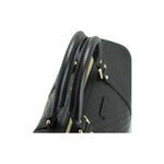 Gucci A mano 449646_BMJ1G_1000_S:563307