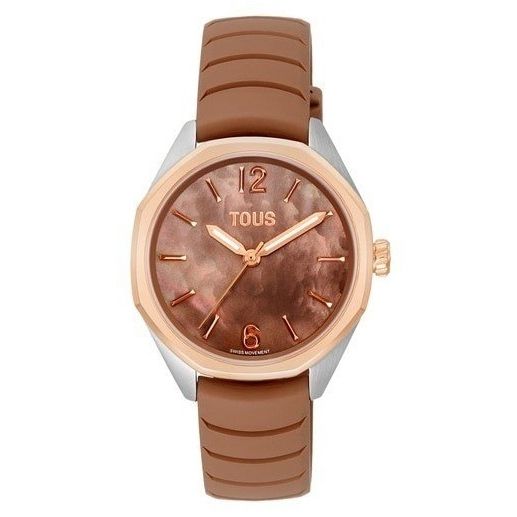 TOUS WATCHES Mod. 3000146200-0
