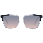 Emilio Pucci Multicolor Women Sunglasses