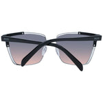 Emilio Pucci Multicolor Women Sunglasses