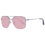 BMW Bronze Men Sunglasses BM-1046916