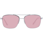 BMW Bronze Men Sunglasses BM-1046916