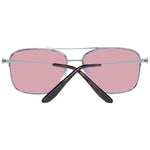 BMW Bronze Men Sunglasses BM-1046916