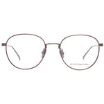 Scotch & Soda Brown Men Optical Frames