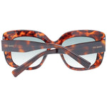 Ted Baker Multicolor Women Sunglasses