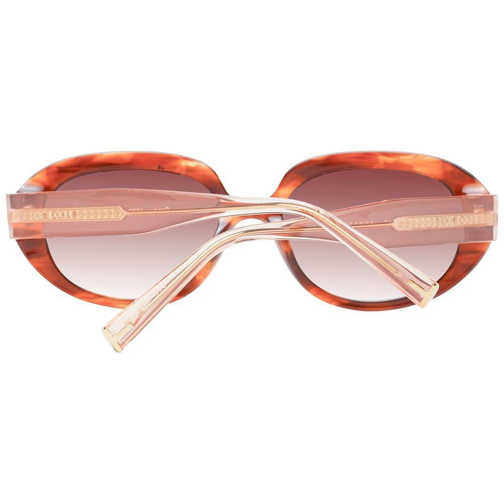 Ted Baker Multicolor Women Sunglasses
