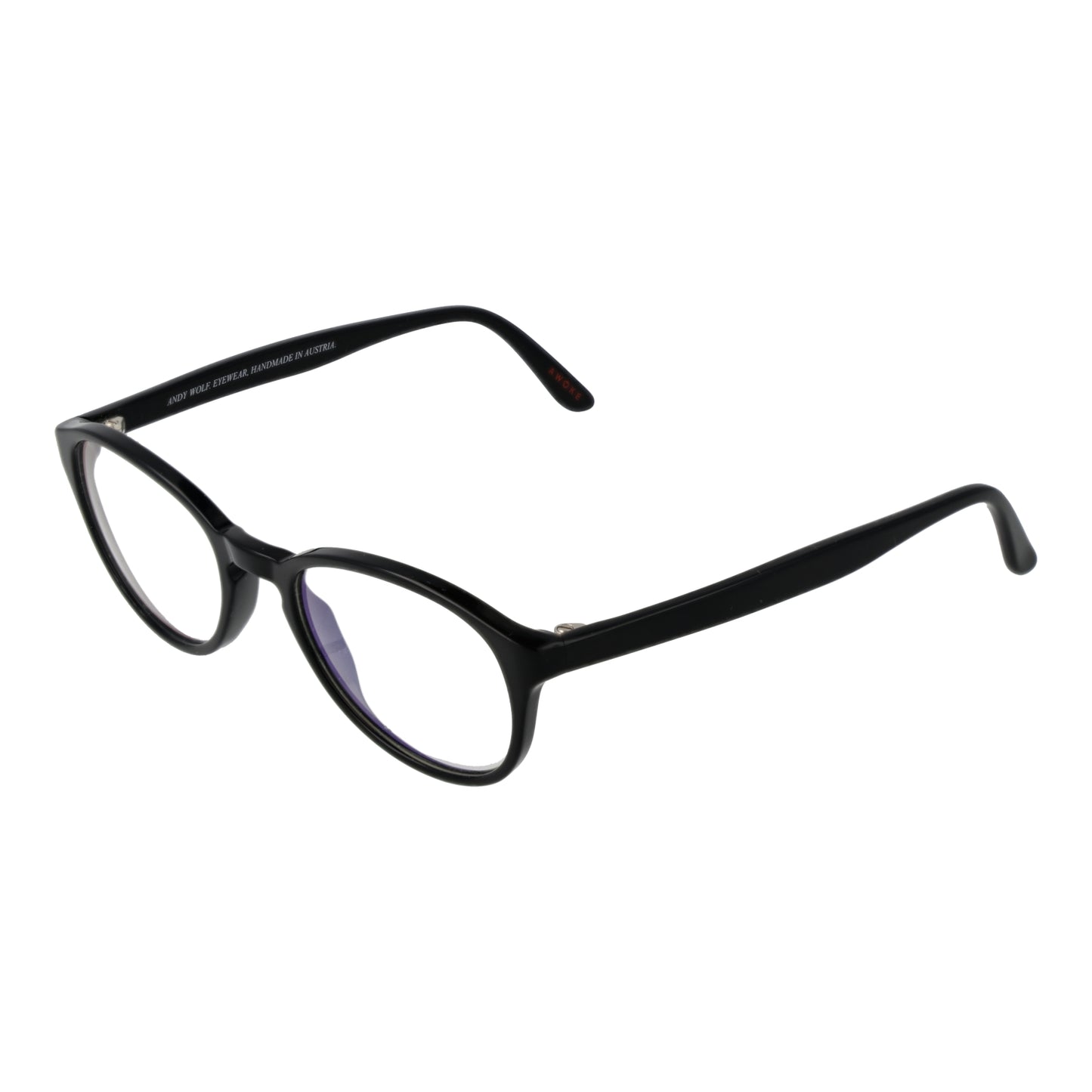 ANDY WOLF MOD. 4488 49A SUNGLASSES & EYEWEAR