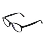 ANDY WOLF MOD. 4488 49A SUNGLASSES & EYEWEAR