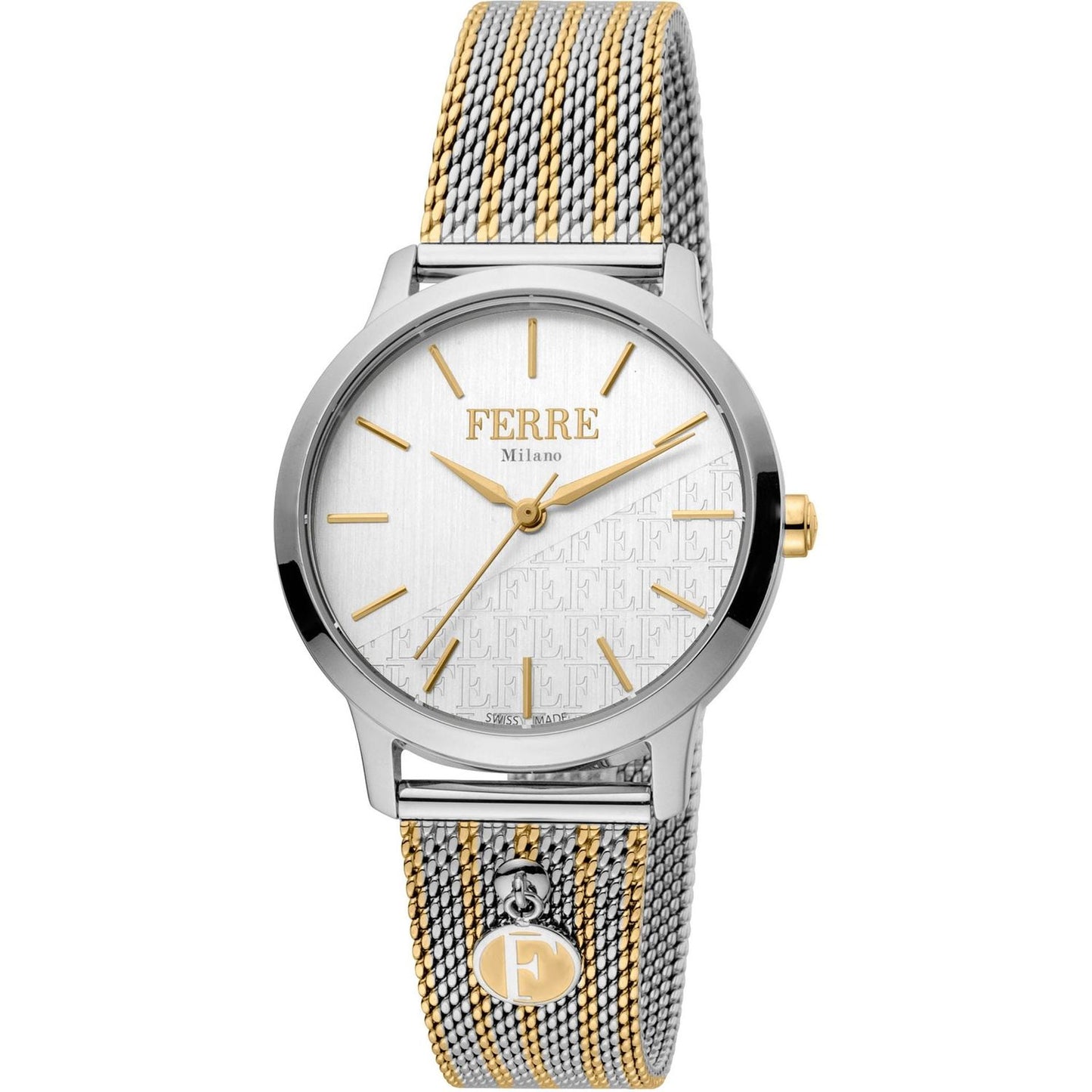 Ferrè Milano Watches Watches