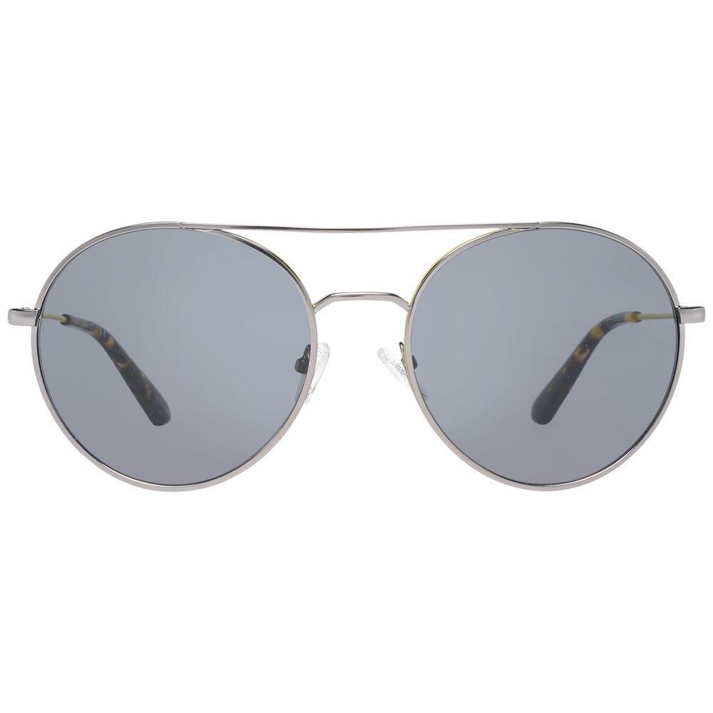 Gant Gray Men Sunglasses GA-1019813