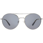 Gant Gray Men Sunglasses GA-1019813
