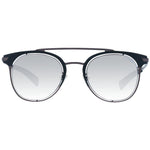 Police Black Men Sunglasses PO-1034710