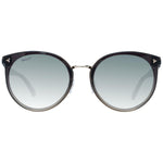 Bally Black Women Sunglasses