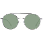 Lozza Gray Unisex Sunglasses LO-1054400