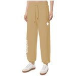Comme Des Fuckdown Brown Cotton Jeans & Pant CO-13577-XS