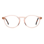 Carrera Beige Acetate Frames