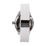 Folli Follie White Synthetic Watch FFWF0T027ZDOAC