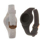 Folli Follie White Synthetic Watch