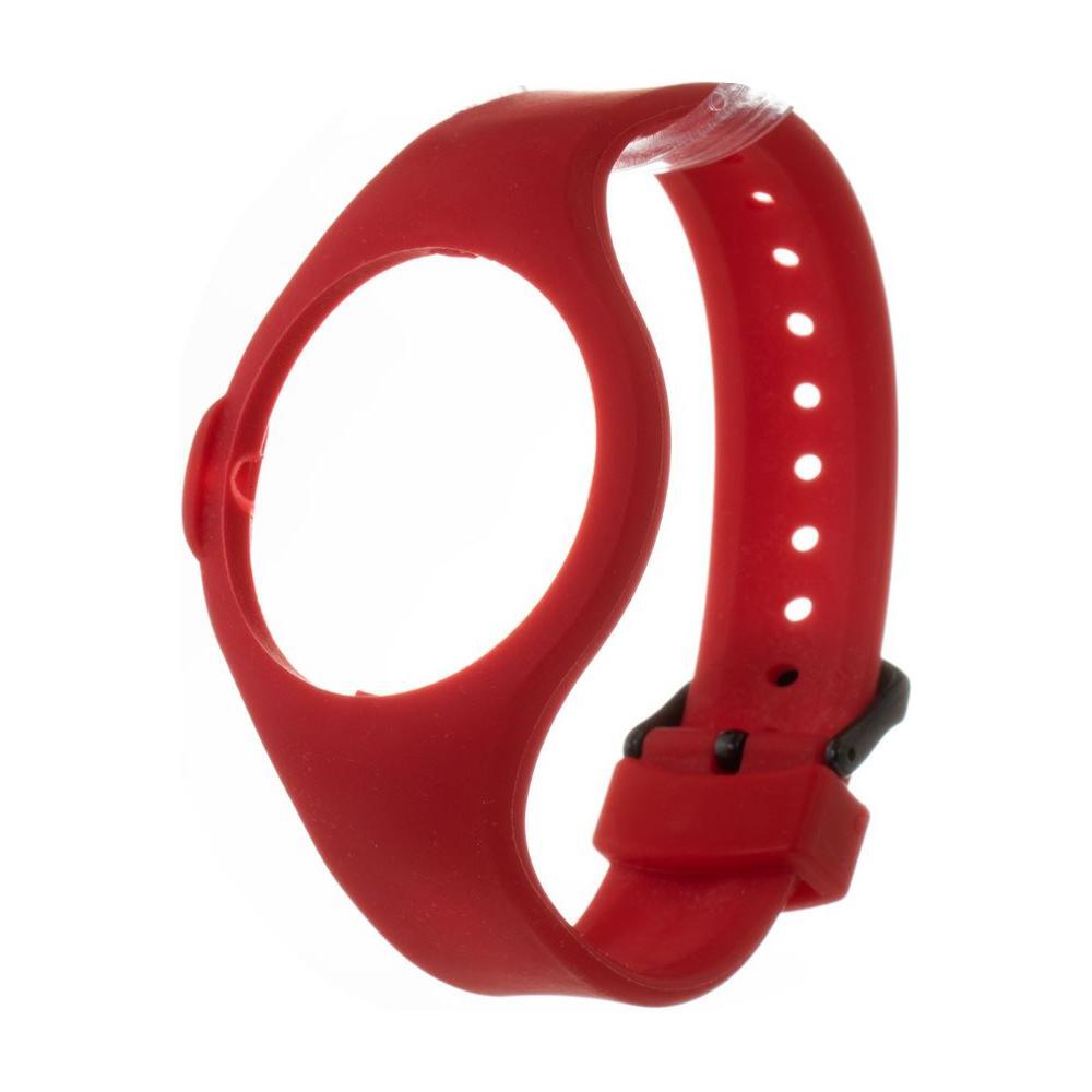 Folli Follie White Synthetic Watch