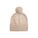 Calvin Klein Beige Cotton Caps Baseball Hat CA-15668100127-ONE SIZE
