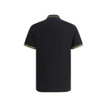 Versace Polo Shirt