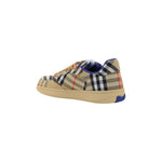 Burberry Trainer Sneakers BU-8095276B9368-EU41/US8