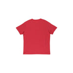 Refrigiwear Orange Cotton T-Shirt RE-15821500133-IT54 | XXL