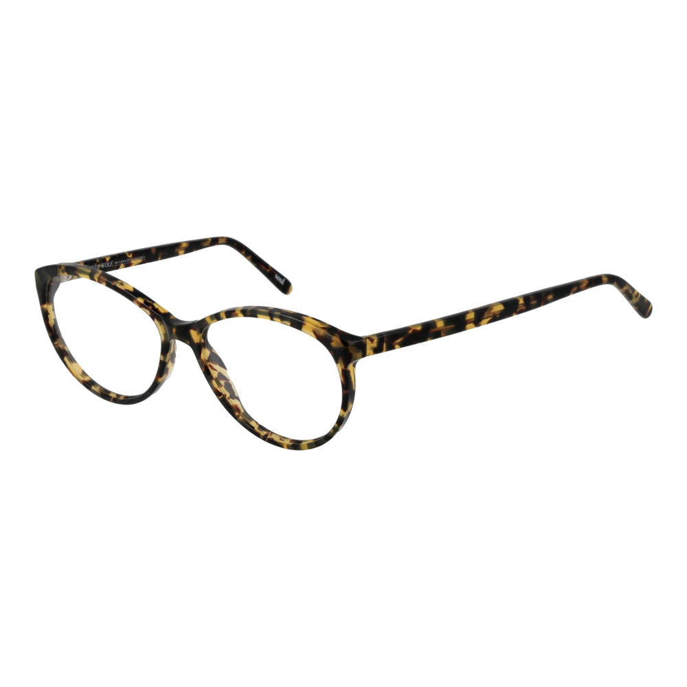 ANDY WOLF MOD. 5056 54S SUNGLASSES & EYEWEAR