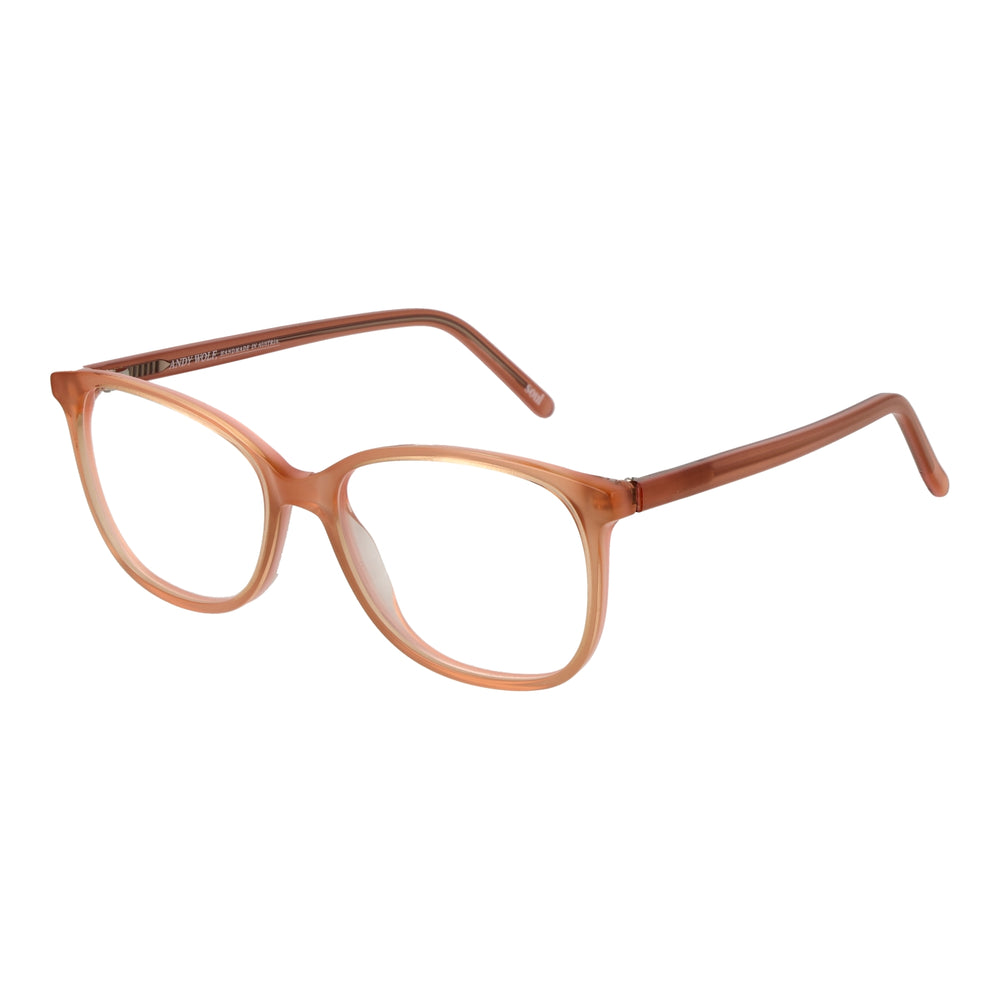 ANDY WOLF MOD. 5073 52C SUNGLASSES & EYEWEAR