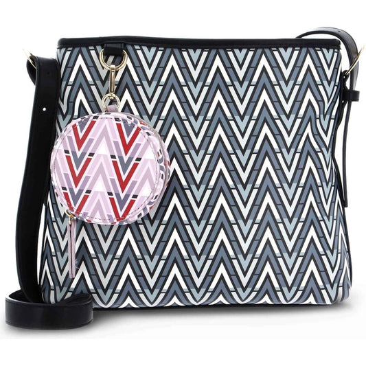 Valentino by Mario Valentino Tracolla Tracolla