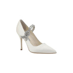 Manolo Blahnik Hamedi Pumps