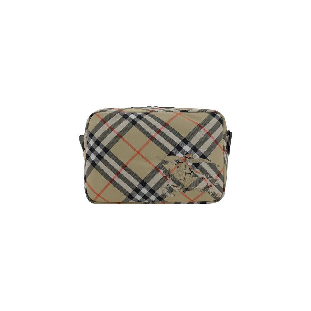 Burberry Shoulder Bag BU8091320A2021BB