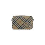 Burberry Shoulder Bag BU8091320A2021BB